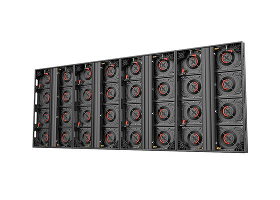 P4.16 polychrome P5 P6.25 P8.33 P10 800*900 a mené l'affichage d'écran mené extérieur de conseil de publicité d'écran de visualisation