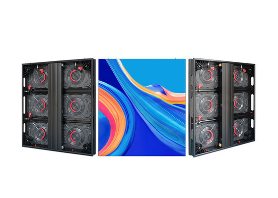 P4.16 polychrome P5 P6.25 P8.33 P10 800*900 a mené l'affichage d'écran mené extérieur de conseil de publicité d'écran de visualisation