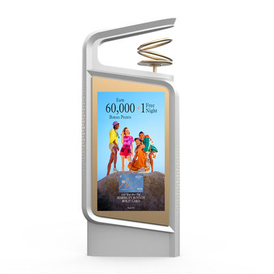 P4 P5 P6 P8 P10 8000nits 3840hz IP65 étanche à l'eau à l'intérieur et à l'extérieur