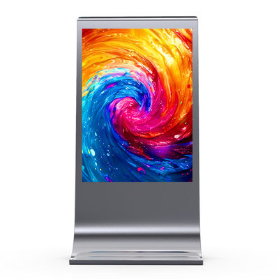 Facilité d'installation IP65 10000nits P4 P5 P6 P8 P10